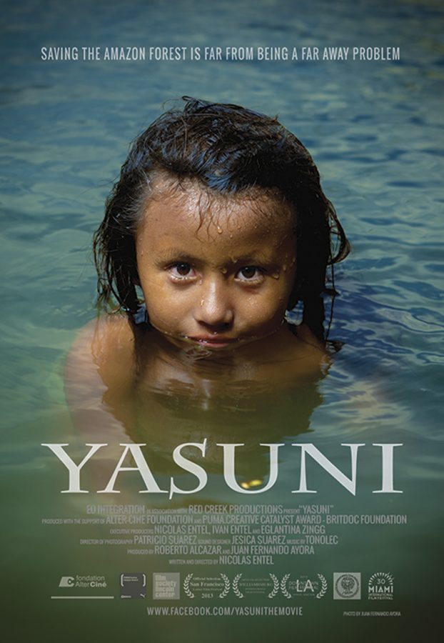 poster-yasuni
